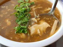 -邢家锅贴老店·非遗·开封菜(金明广场店)