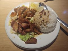 -昌勝香港深井烧鹅(新年华店)
