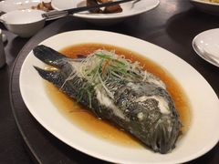 -上海世茂皇家艾美酒店