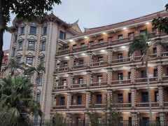 -集美学村