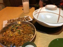 -龙泉人椰子鸡.糟粕醋.海南菜(三亚旗舰店)