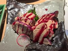 -匠和风精致料理(春熙路群光广场店)