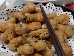 -光明招待所(邦凯科技园店)