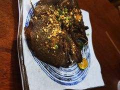 -馬蘭花開(车站大道店)
