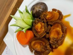 -爱贝蕊恩韩式月子会所(南山店)