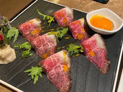 -额尔敦牛厨师铜板烧