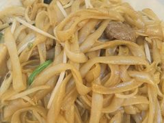 -银记肠粉店(北京路店)