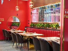 -香约老地方烧烤(九道街店)