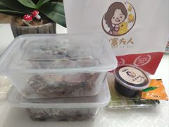 -鸭寨夫人(无锡首店)