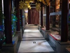 -海纳百川(义乌店)