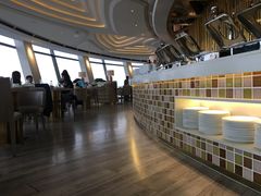 -自助山(合和中心商场店)