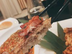 -湖锦酒楼·32年地道湖北菜(光谷店)