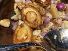 -徐记海鲜(南油永新汇店)