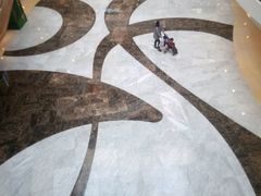 -汇金缪斯影城(八佰伴店)