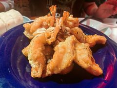 -小吊梨汤·北京菜·烤鸭(双井乐成中心店)