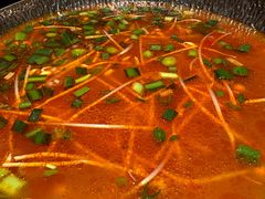 -旺福·贵州酸汤牛肉火锅(陆悦天地店)