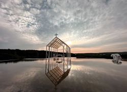 -第一夫人婚纱摄影(南京店)