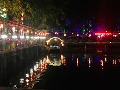 -侨美唐荔园·宴会厅(唐荔园食艺馆店)