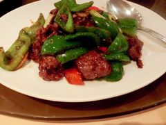 -镛记酒家