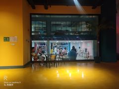 -幸福花欢乐世界(东辰广场A座店)