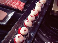 -王家渡火锅(金宝汇店)