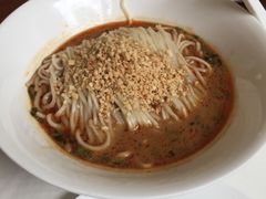 -鼎泰丰(国金店)