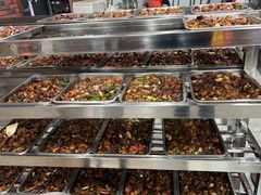 -向民炒鸡老店(火车站店)