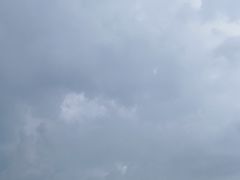 -VS SPORTS PARK运动玩乐园·团建·生日会(合生汇店)
