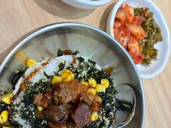 -米村拌饭(嘉兴经开龙鼎万达广场店)