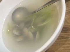 -501號台州海鲜餐厅(海创园店)