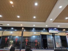 门面-勒南公舍(龙江店)