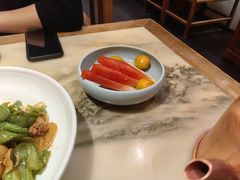 -范家小馆·烤鸭新京菜(金融街店)