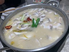 -有家酸菜鱼(苏州绿宝广场店)