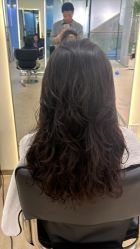 -WM Hair Salon