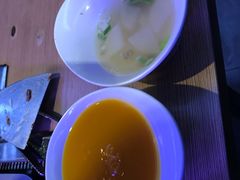 -火牛火韩式烤肉韩国料理(韩乐坊店)
