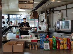 -王裕興肉莊(南禅寺店)