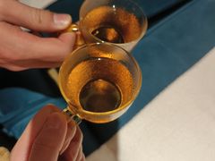 -优仕汇洗浴生活馆