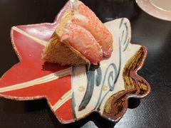 -鮨心和(外滩店)
