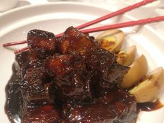 招牌红烧肉-和记小菜(东方店)