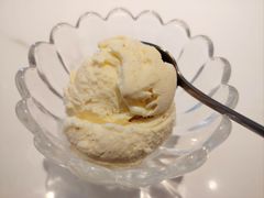 -必胜客(WOW株洲中鸿店)