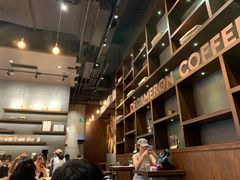 -DECAMERON十日谈(卓悦汇店)