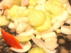-新梅华(太仓万达店)