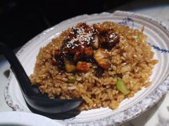 -JUKEBOX玖部音乐餐厅(华侨城店)