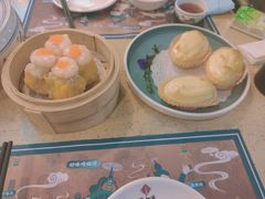 -点都德(北京路贰店)