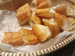 -旺顺阁·北京菜·烤鸭(大望路店)