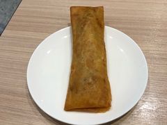 -苗乡米线(建军路店)