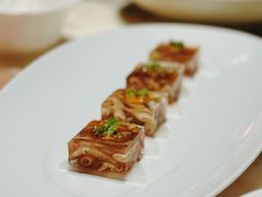 -遇外滩(BFC外滩金融中心店)