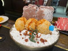 -吼堂老火锅(湖滨银泰in77店)