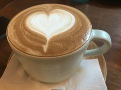 -方所(华润万象城店)