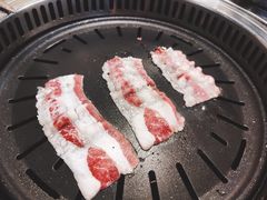 肥牛-意成料理